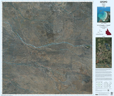 Pelham (7459i) Preview 1