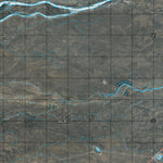 Pelham (7459i) Preview 2