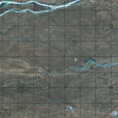 Pelham (7459i) Preview 2