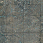 Pelham (7459i) Preview 3