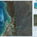 Aurukun (7271i) Preview 1