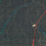 Aurukun (7271i) Preview 2