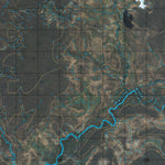 Aurukun (7271i) Preview 3