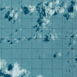 Gabba Island (7478i) Preview 2