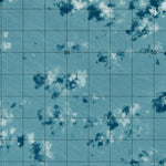 Gabba Island (7478i) Preview 3