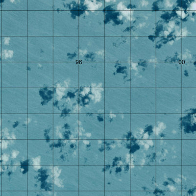 Gabba Island (7478i) Preview 3