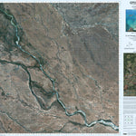 Koolatah (7366i) Preview 1