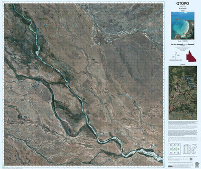 Koolatah (7366i) Preview 1