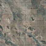 Koolatah (7366i) Preview 2