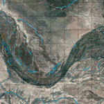 Koolatah (7366i) Preview 3