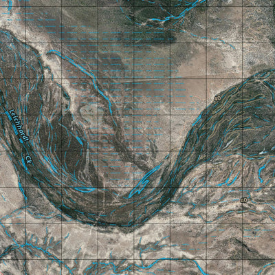 Koolatah (7366i) Preview 3