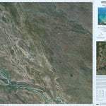 Echo Creek (7363i) Preview 1