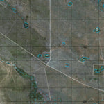 Echo Creek (7363i) Preview 2