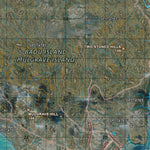 Moa Island (7377i) Preview 3