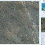 Bulimba (7564i) Preview 1