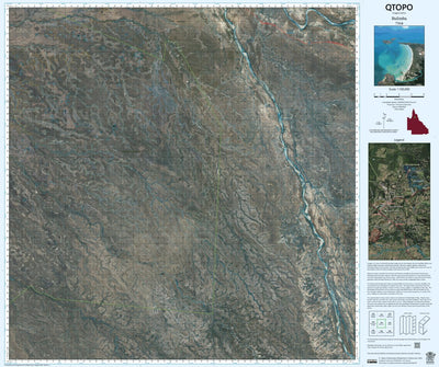 Bulimba (7564i) Preview 1