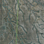 Bulimba (7564i) Preview 2