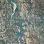 Bulimba (7564i) Preview 3