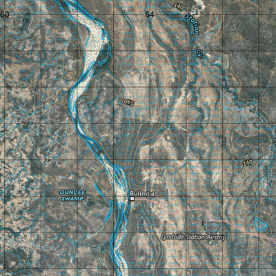 Bulimba (7564i) Preview 3