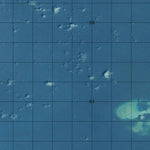 Coconut Island (7577i) Preview 2