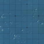 Coconut Island (7577i) Preview 3