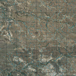 Strathmore (7462i) Preview 3