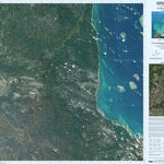 Shelburne Bay (7474i) Preview 1