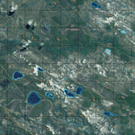 Shelburne Bay (7474i) Preview 2