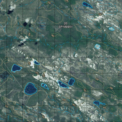 Shelburne Bay (7474i) Preview 2