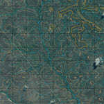 Shelburne Bay (7474i) Preview 3