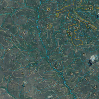 Shelburne Bay (7474i) Preview 3