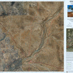 Longreach (7751i) Preview 1