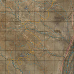 Longreach (7751i) Preview 2