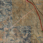 Longreach (7751i) Preview 3