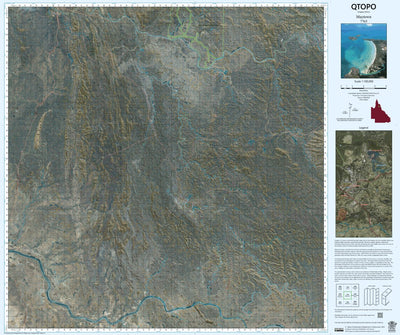 Maytown (7765i) Preview 1
