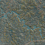 Maytown (7765i) Preview 2