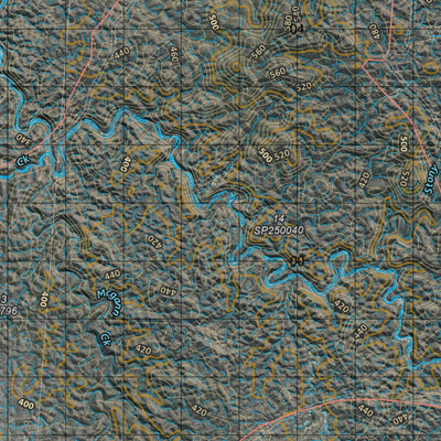 Maytown (7765i) Preview 2