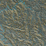 Maytown (7765i) Preview 3