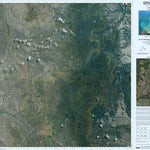 Coen (7570i) Preview 1