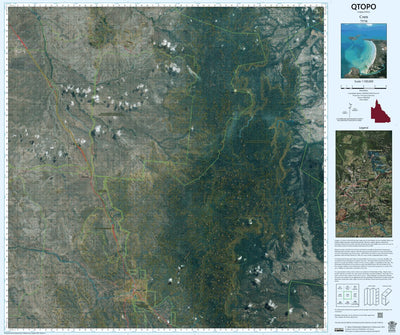 Coen (7570i) Preview 1