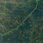 Coen (7570i) Preview 2