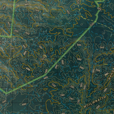 Coen (7570i) Preview 2