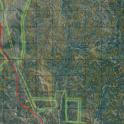 Coen (7570i) Preview 3