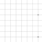 Raine Island (7774i) Preview 2