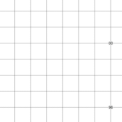 Raine Island (7774i) Preview 2
