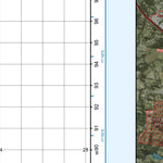 Raine Island (7774i) Preview 3