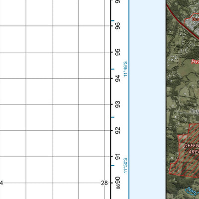 Raine Island (7774i) Preview 3