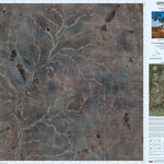 Lansdowne (8147i) Preview 1