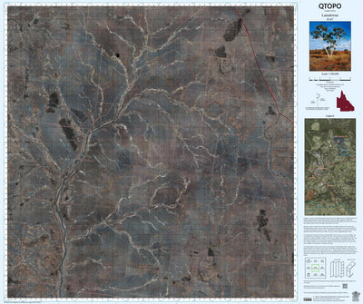 Lansdowne (8147i) Preview 1