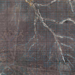 Lansdowne (8147i) Preview 2